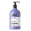 Blondifier - Conditioner 16.9oz