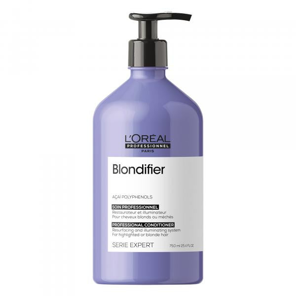 Blondifier - Conditioner 25.3oz