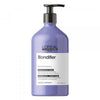 Blondifier - Conditioner 25.3oz