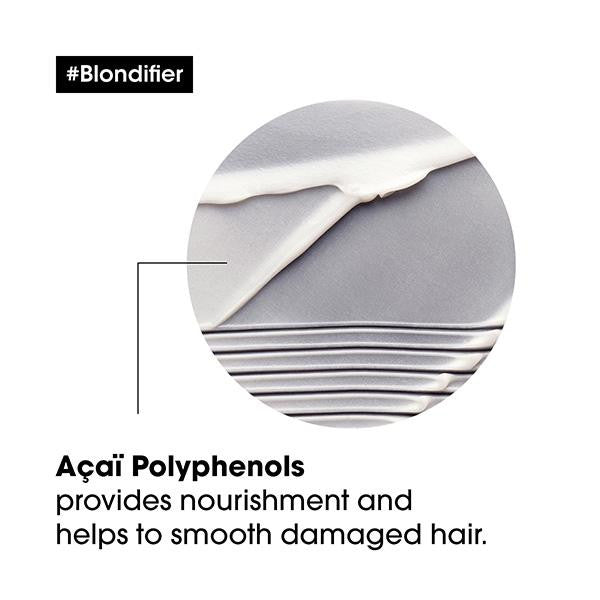 Blondifier - Conditioner 25.3oz