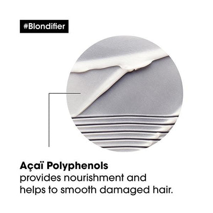 Blondifier - Conditioner 25.3oz