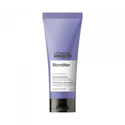 Blondifier - Conditioner 6.7oz