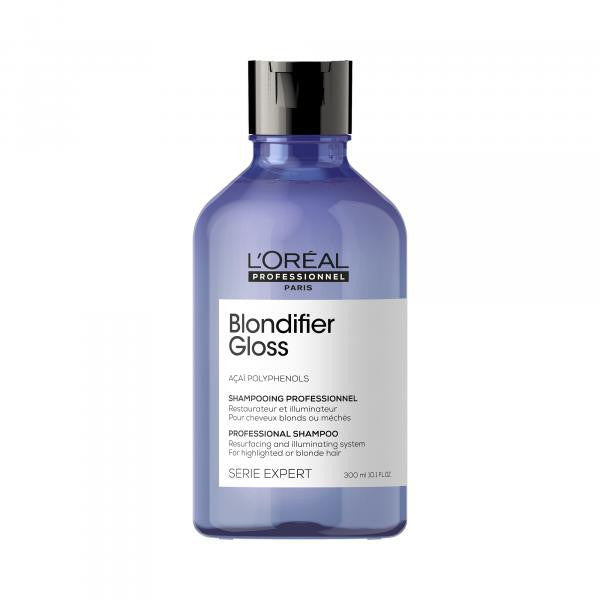 Blondifier Gloss - Shampoo 10.1oz