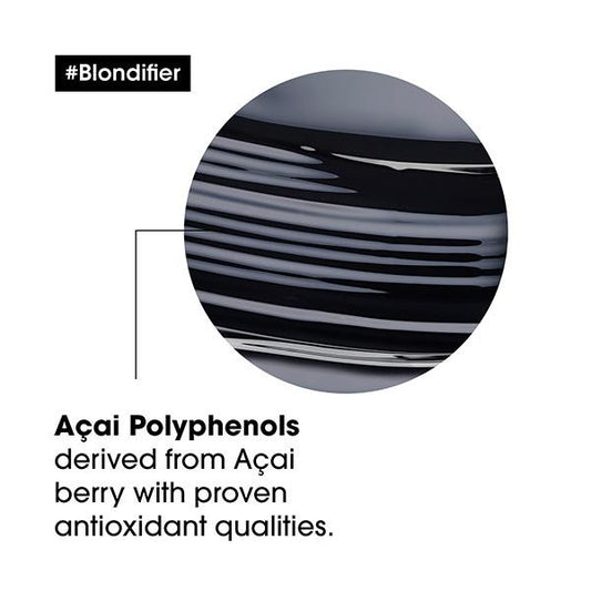 Blondifier Gloss - Shampoo 50.7oz