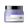 Blondifier - Mask 16.9oz