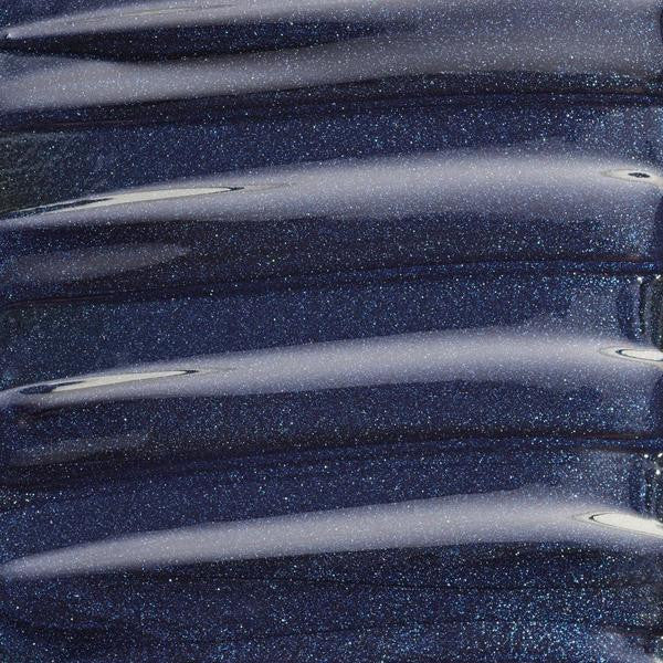 Chroma Creme - Blue 16.7oz