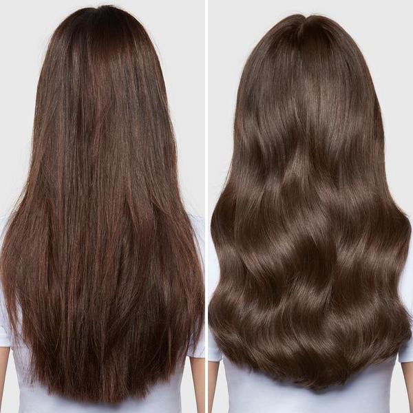 Chroma Creme - Blue 16.7oz