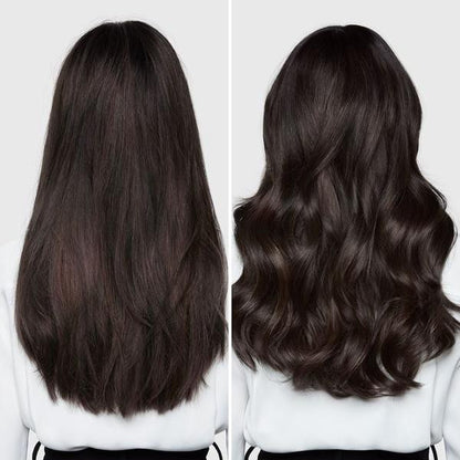 Chroma Creme - Green 16.7oz