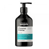Chroma Creme - Green 16.7oz