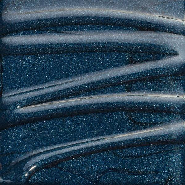 Chroma Creme - Green 16.7oz