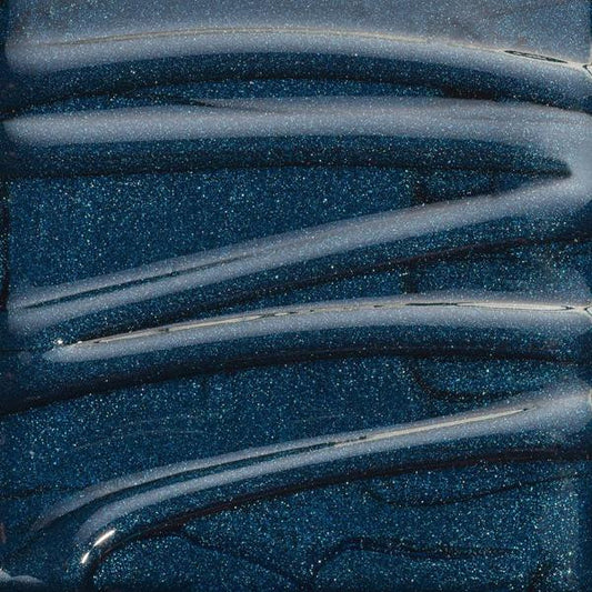 Chroma Creme - Green 16.7oz