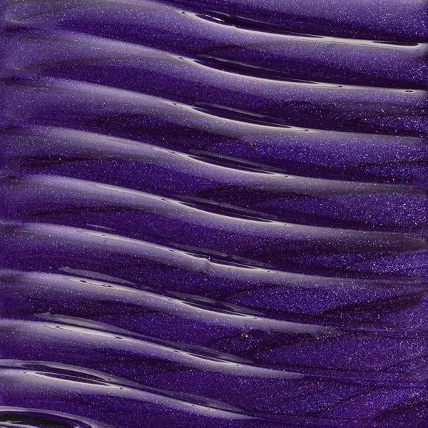 Chroma Creme - Purple 16.7oz