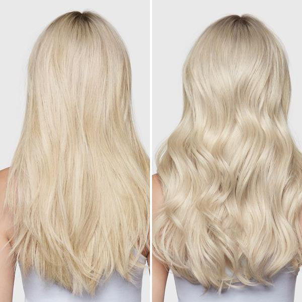 Chroma Creme - Purple 16.7oz