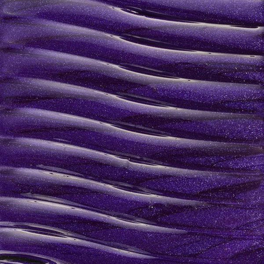 Chroma Creme - Purple 50.7oz
