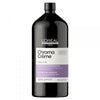 Chroma Creme - Purple 50.7oz