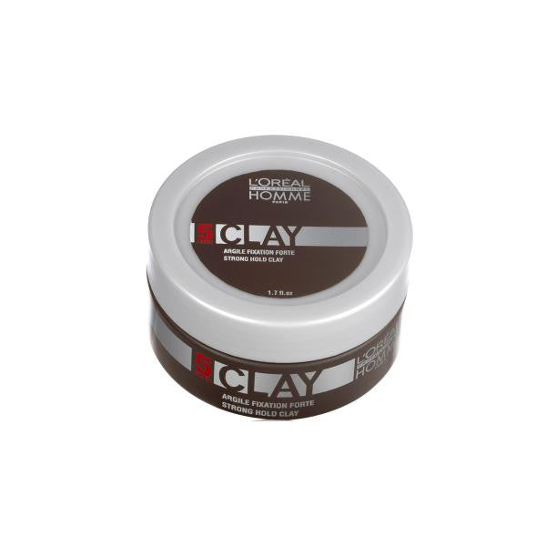Clay 1.7oz