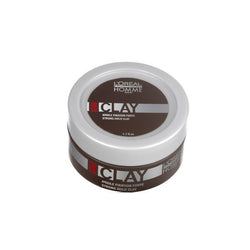 Clay 1.7oz