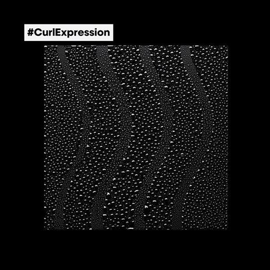 Curl Expression - Caring Water Mist 6.4oz