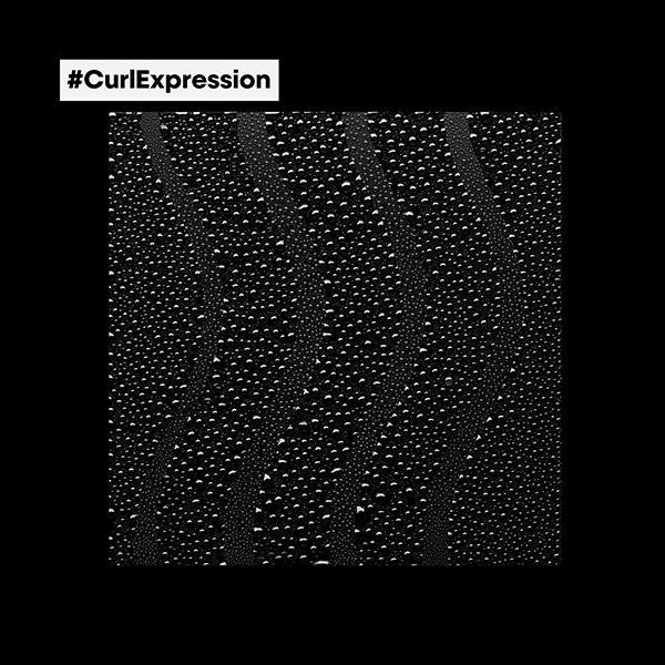 Curl Expression - Caring Water Mist 6.4oz