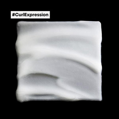 Curl Expression - Cleansing Cream 50.7oz