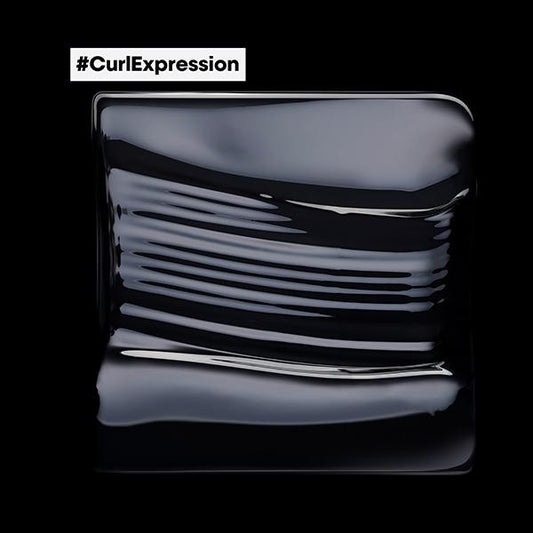 Curl Expression - Cleansing Jelly 50.7oz