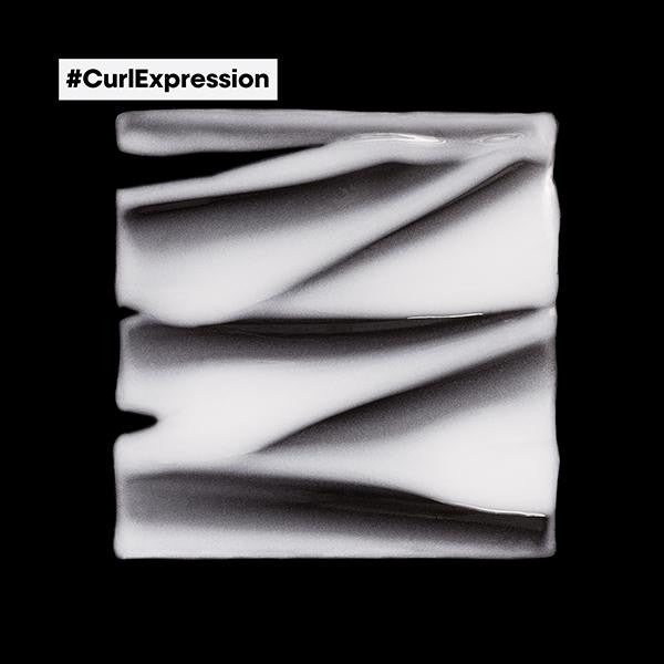 Curl Expression - Cream-in-Jelly 8.4oz