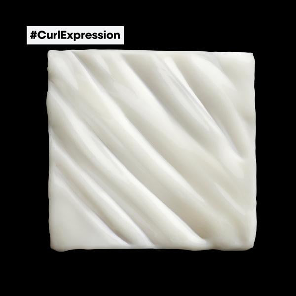 Curl Expression - Long Lasting Moisturizer 6.7oz