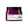 Curl Expression - Mask 16.9oz