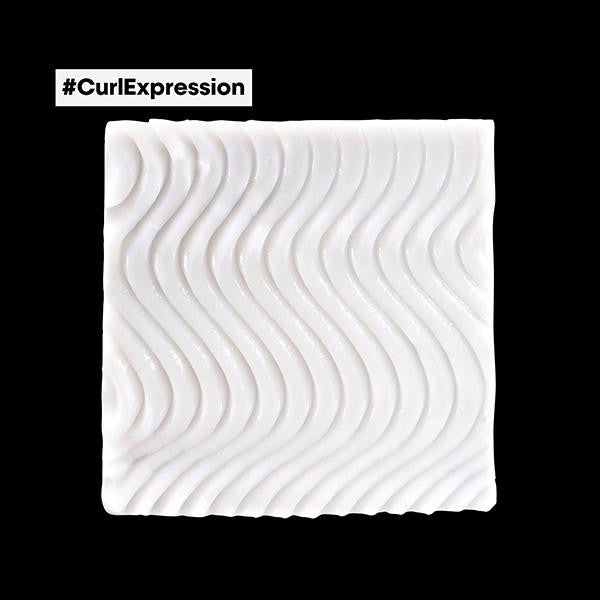 Curl Expression - Mask 16.9oz