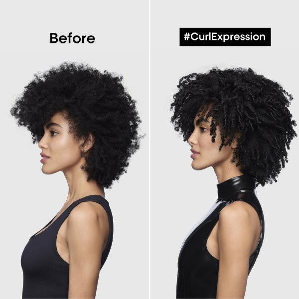 Curl Expression - Mask 16.9oz