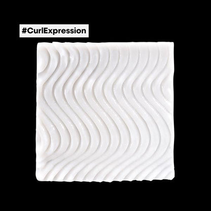 Curl Expression - Mask 8.5oz
