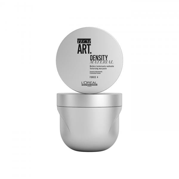 Density Material 3.3oz