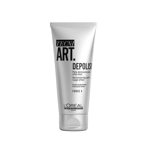 Depolish 3.3oz
