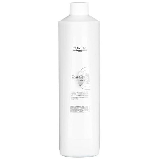 Dulcia - Neutralizer 33.8oz