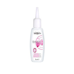 Dulcia - Resistant Hair N.0 2.5oz