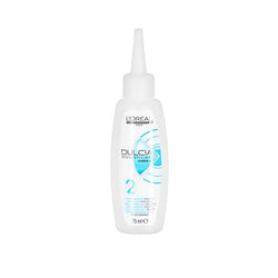 Dulcia - Sensitized Hair N.2 2.5oz