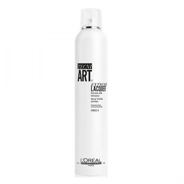Extreme Lacquer 10.2oz