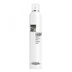 Extreme Lacquer 10.2oz