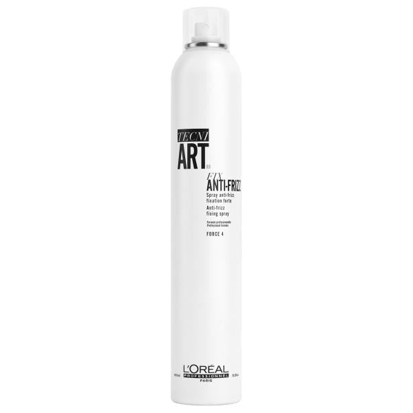 Fix Anti-Frizz  13.5oz