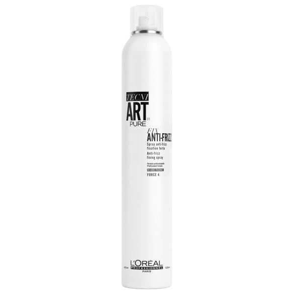 Fix Anti-Frizz Pure 13.5oz