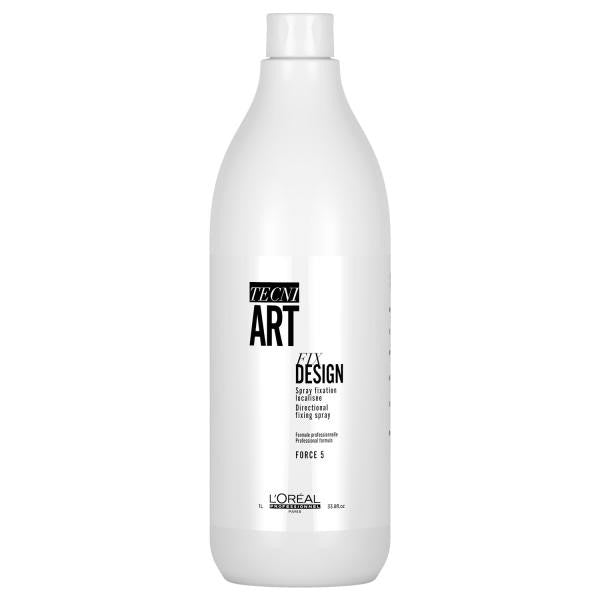 Fix Design 33.8oz