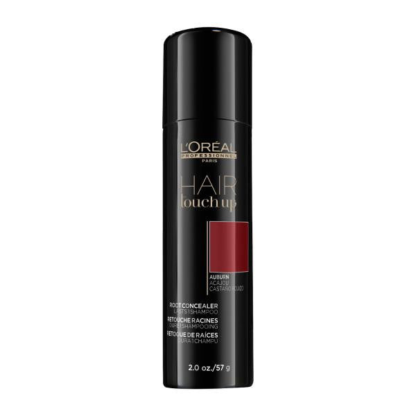 Hair Touch Up - Auburn 2oz