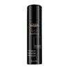 Hair Touch Up - Black 2oz