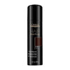 Hair Touch Up - Brown 2oz
