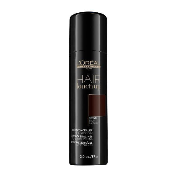 Hair Touch Up - Brown 2oz