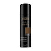 Hair Touch Up - Warm Brown 2oz