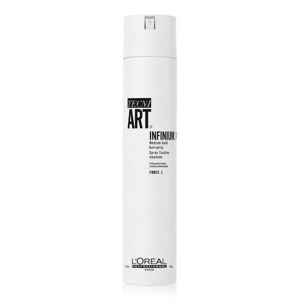 Infinium 3 10.2oz