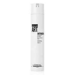 Infinium 4 10.2oz