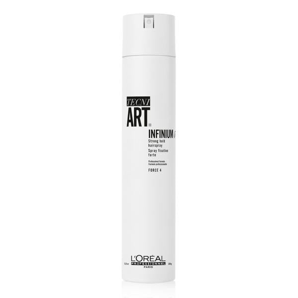 Infinium 4 10.2oz
