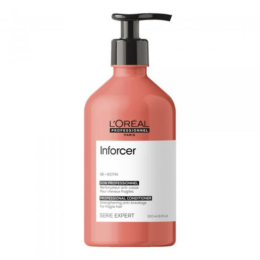 Inforcer - Conditioner 16.9oz